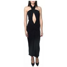 Robe Enzoloco Paris Enzo Loco BERENICE