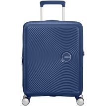Valise American Tourister SOUNDBOX SPINNER 55/20 TSA EXP