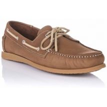 Chaussures bateau Cardozo 1956 E5965.5