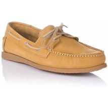 Chaussures bateau Cardozo 1956 E5965.9
