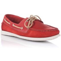 Chaussures bateau Cardozo 1956 E5965.10