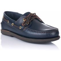 Chaussures bateau Cardozo 1956 E3200.7