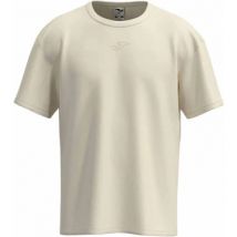 Polo Joma CAMISETA MANGA CORTA U-TRIBE BE