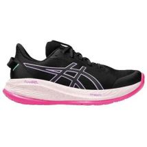 Chaussures Asics Gel Cumulus 26