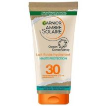 Hydratants & nourrissants Garnier GAR-LPSFPS30
