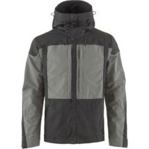 Veste Fjallraven Keb Jacket M