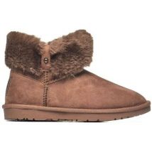 Boots O'neill JENNER WOMEN MID