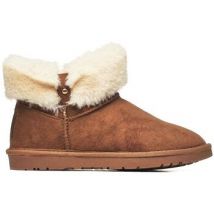 Boots O'neill JENNER WOMEN MID