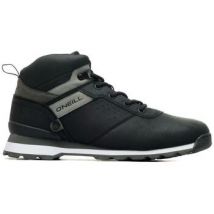 Boots O'neill GRAND TETON MEN MID