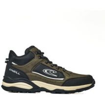 Boots O'neill GRANBY MEN MID