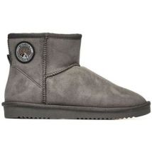 Boots O'neill BESIANA WOMEN MID