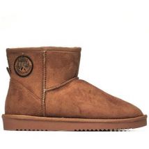 Boots O'neill BESIANA WOMEN MID