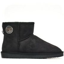 Boots O'neill BESIANA WOMEN MID