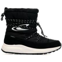 Boots O'neill VAIL WOMEN HIGH