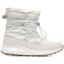 Boots O'neill VAIL WOMEN HIGH