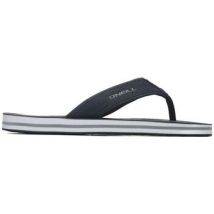 Tongs O'neill JACK FLIPFLOP MEN LO