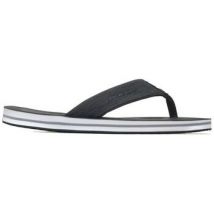 Tongs O'neill JACK FLIPFLOP MEN LO