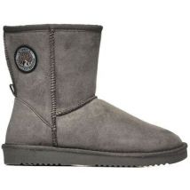 Boots O'neill BESIANA WOMEN HIGH