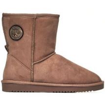 Boots O'neill BESIANA WOMEN HIGH