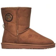 Boots O'neill BESIANA WOMEN HIGH