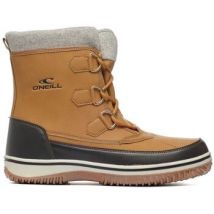 Boots O'neill ALTA WOMEN HIGH