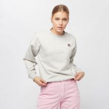 Sweatshirts Fila WOMEN SUZANNA