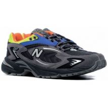 Baskets basses New Balance 725