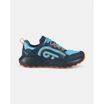 Chaussures Kilpi Trail shoes RACERY LOW-U
