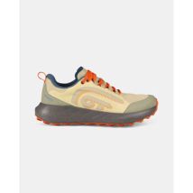 Chaussures Kilpi Trail shoes RACERY LOW-U