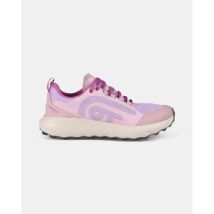Chaussures Kilpi Trail shoes RACERY LOW-U