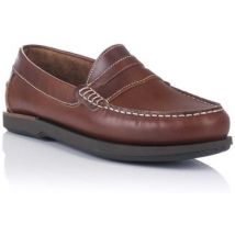 Mocassins Cardozo 1956 E4634.3