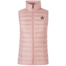 Gilet JOTT Seda 472