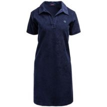 Veste JOTT Vestidos Mujer Modèle Anya