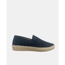 Ville basse Rks BC7732
