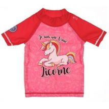 Maillots de bain enfant Arclo -TSUV-LIC