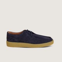 Derbies Hardrige Walla