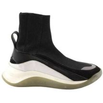 Baskets Sportmax Baskets noires