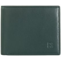 Portefeuille Dudu 534500664