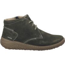 Ville basse Josef Seibel Ruby 01