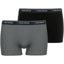 Caleçons Ceceba Homme Caleçon Paquet de 2 Monza