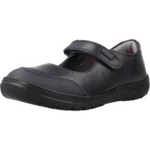 Derbies enfant Garvalin Colegiales Niña Modèle 211700g