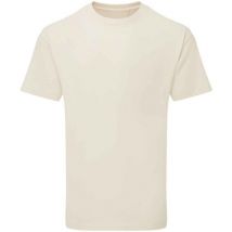 T-shirt Anthem AM15