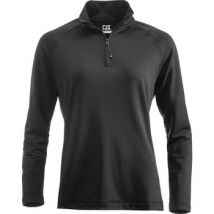 Sweat-shirt Cutter & Buck Coos Bay