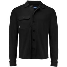 Chemise Cutter & Buck Advantage Leisure