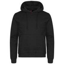 Sweat-shirt C-Clique Miami
