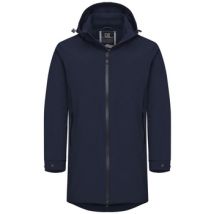 Blouson Cutter & Buck Wedderburn