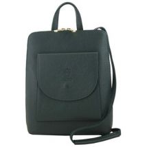 Sac à main Barberini's br23920