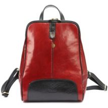 Sac a dos Florance greg45928