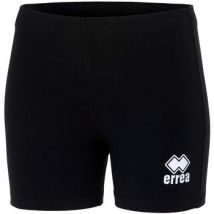 Short Errea Panta Volleyball Donna Ad