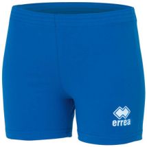 Short enfant Errea Panta Volleyball Donna Jr